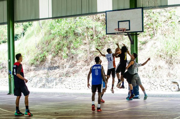 Stratégies de transferts réussies en basketball