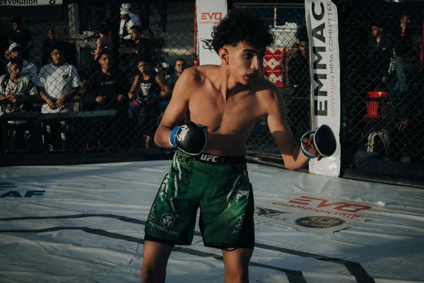10 techniques fondamentales à maîtriser en Jiu-jitsu