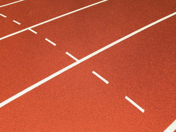 Pourquoi intégrer un coach dans votre routine de musculation?