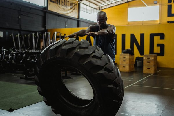 Triathlon: l'entrainement idéal selon votre niveau