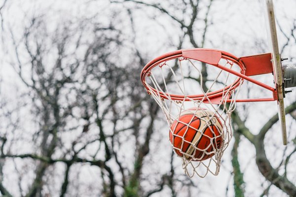Les meilleurs moments pour regarder du basket en direct