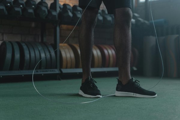 Pourquoi l'importance des événements sportifs continue-t-elle d'évoluer avec le temps ?