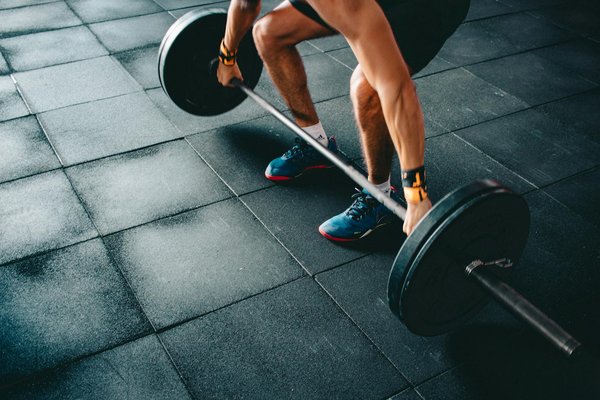 Trouver le short muay thai parfait pour vos entraînements