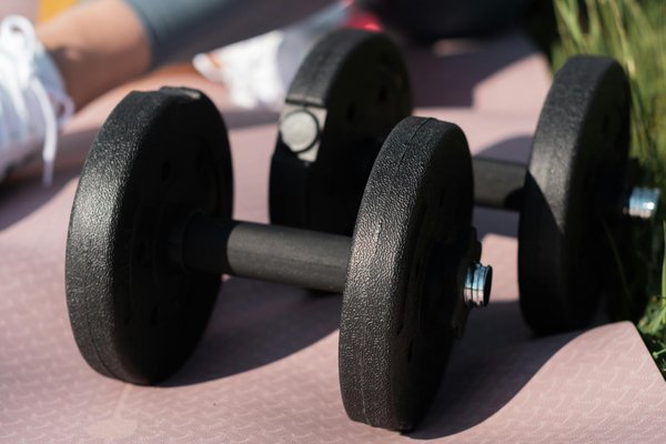 La sécurité à vélo : les accessoires indispensables