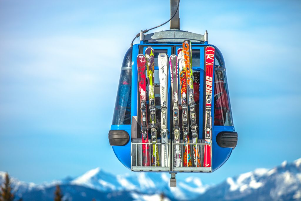 comment-choisir-taille-skis